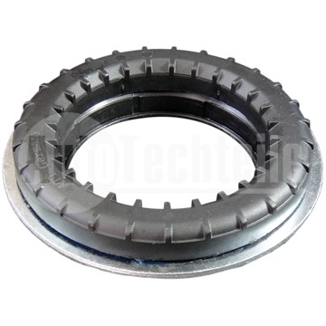 AutoTechteile 3412011 AutoTechteile 3412011